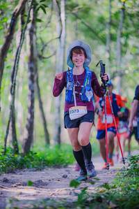 BIB: 
                            <button type="button" onclick="openModal(19503137)" class="btn btn-primary btn-sm float-right btn-popup" data-toggle="modal" data-target=".modal-high-quality">
                        <i class="fas fa-shopping-cart"></i> Add to Cart
                    </button>
                                            <button type="button" onclick="isThisMe(19503137, true)" class="btn btn-success btn-sm float-right btn-popup btn-isme hidden" data-toggle="tooltip" data-placement="bottom" title="นี่คือรูปของคุณใช่ไหม คลิกที่นี่เพื่อเอาเข้าอัลบั้ม">
                        <i class="fas fa-plus"></i> Add to album
                    </button>
                    <button type="button" onclick="isThisMe(19503137, false)" class="btn btn-warning btn-sm float-right btn-popup btn-isnotme hidden">
                        <i class="fas fa-ban"></i> Remove from album
                    </button>